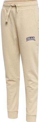 Produktbild hummel Fast Pants (128)