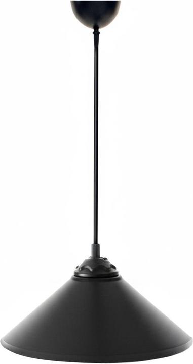 Produktbild Opviq Araceli (E27)