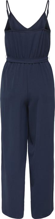 Produktbild Only ONLLUCA Jumpsuit Jumpsuit (S)