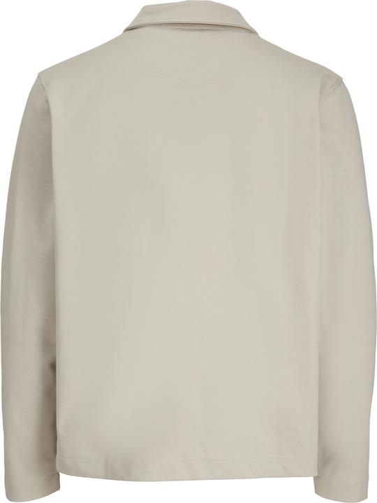 Immagine prodotto Jack & Jones Einfarbig Sweatshirt Sweatshirt (M)