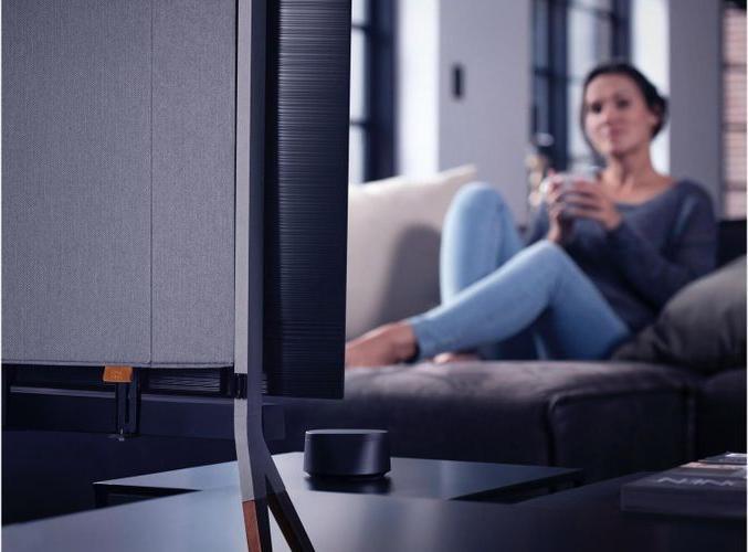 Image du produit One for All Falcon WM7481 (Universel, 70", 50 kg)