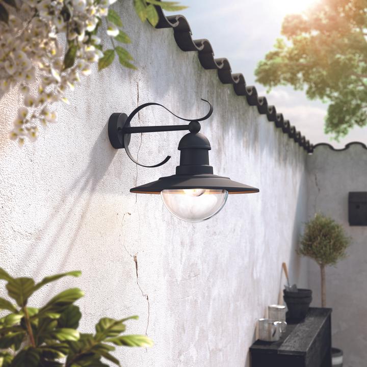 Productafbeelding Philips Topiary (E27)