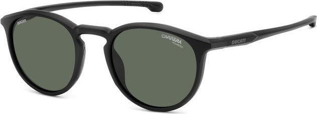 Actual product image Carrera CARDUC 035/S