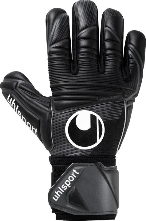 Produktbild Uhlsport Torwarthandschuhe COMFORT ABSOLUTGRIP HN (8.5)