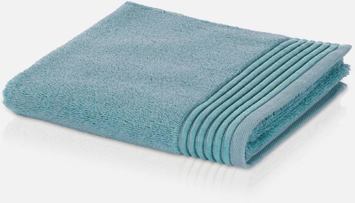Actual product image Möve Loft