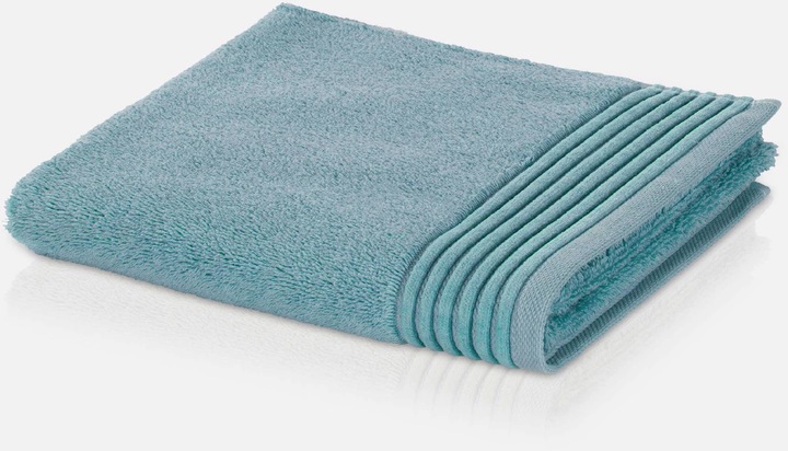 Produktbild Möve Loft