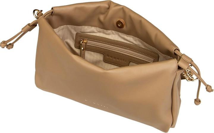 Immagine prodotto Bugatti Leni Schultertasche 32 cm