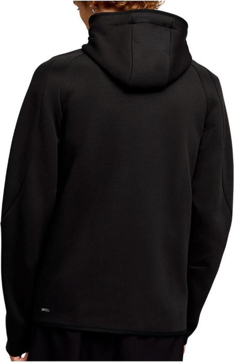 Produktbild Puma EVOSTRIPE FZ Hoodie DK (M)