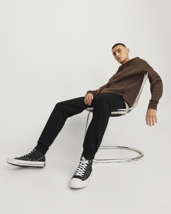 Actual product image Jack & Jones Gordon (XS)