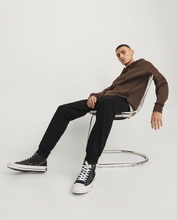 Actual product image Jack & Jones Gordon (XS)