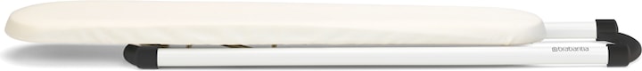 Immagine prodotto Brabantia Bordo della manica écru (60 x 12 cm)