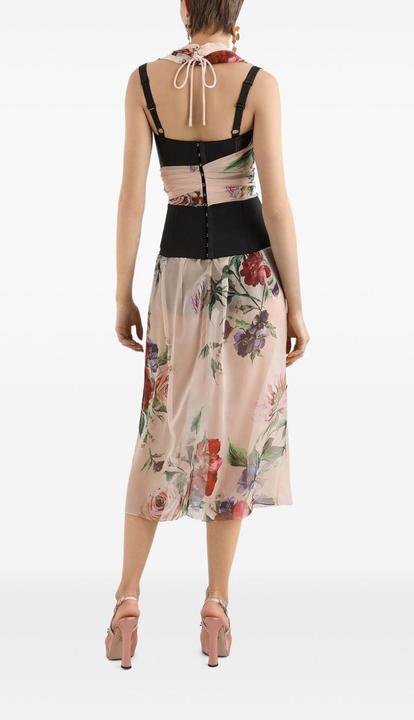 Immagine prodotto Dolce & Gabbana Top Multicolour (42)