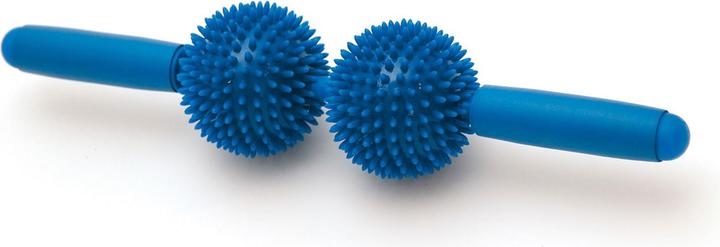 Produktbild Sissel Spiky Twin Roller