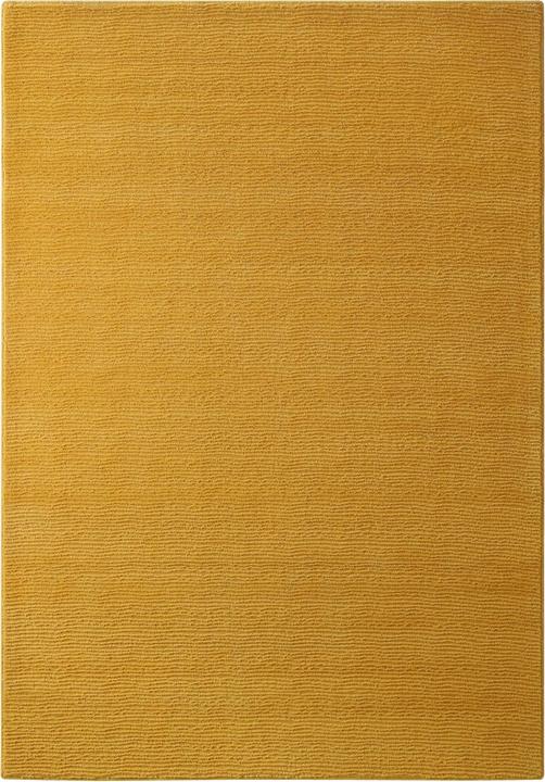 Produktbild Wecon Home Teppich Castello ONE (230 x 160 cm)