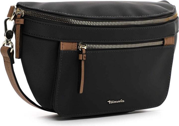 Produktbild Tamaris Umhängetasche TAS Gertraud