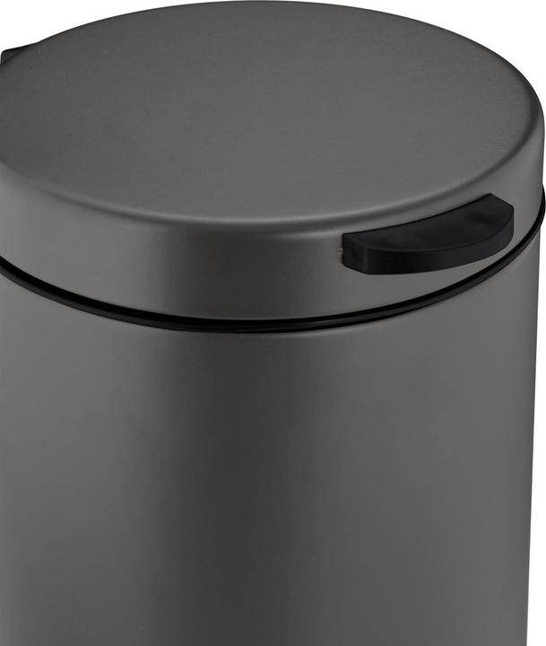 Produktbild Relaxdays Kosmetikeimer (3 l)