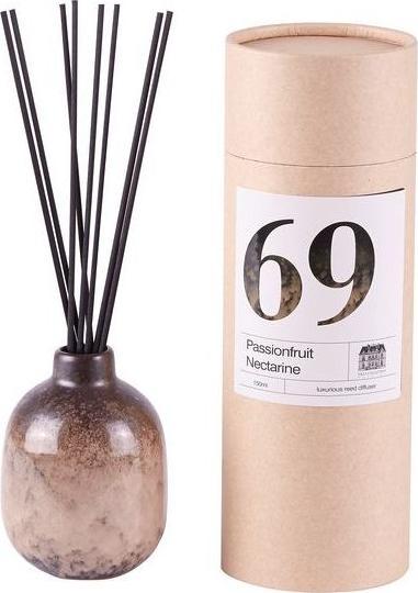 Produktbild Villa Collection Villa (150 ml)