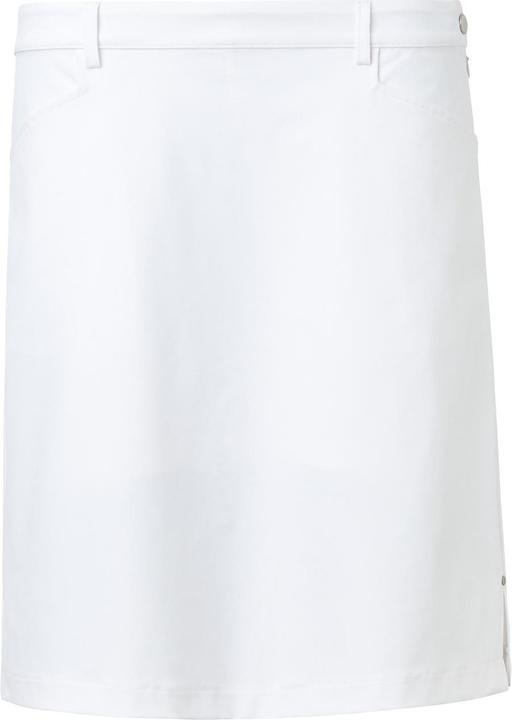 Image du produit Abacus Elite 50cm (44)