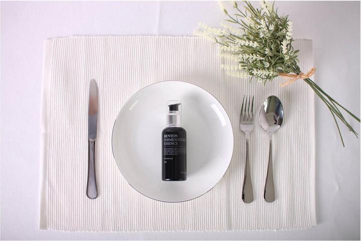Actual product image Benton Fermentation essence (100 ml)