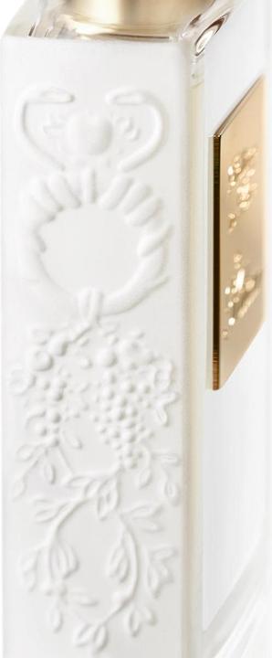 Immagine prodotto By Kilian Donna in oro 50ml con coffret (Eau de parfum, 50 ml)