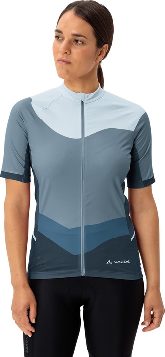 Image du produit Vaude Posta FZ Tricot III (40)
