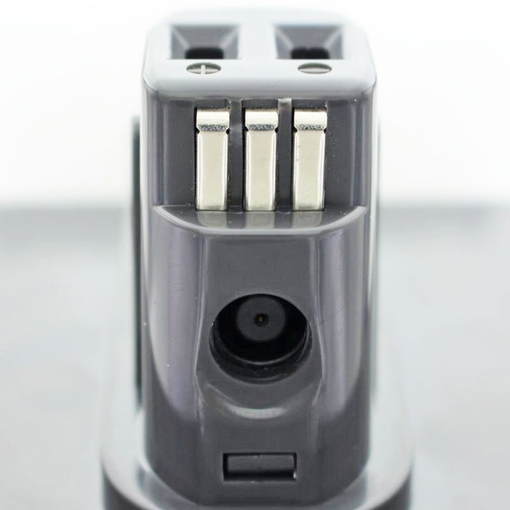 Image du produit Dyson Batterie DC30, DC31, 917083-01
