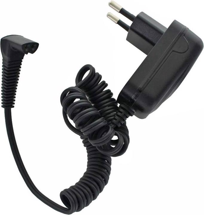 Produktbild Braun Rasierer Series 7