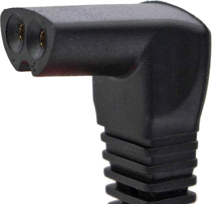 Produktbild Braun Rasierer Series 7