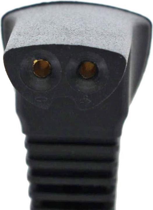 Produktbild Braun Rasierer Series 7