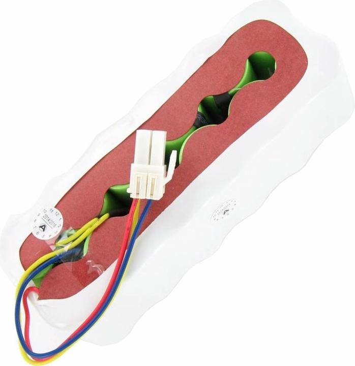 Immagine prodotto Samsung Akku VCR8875, DJ96-00136B