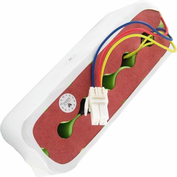 Immagine prodotto Samsung Akku VCR8875, DJ96-00136B