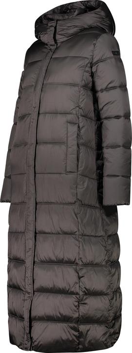 Produktbild CMP Campagnolo Hoodie (34, XXS)