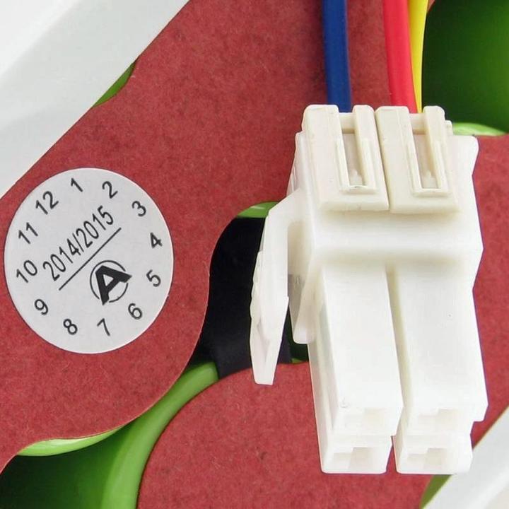 Immagine prodotto Samsung Akku VCR8875, DJ96-00136B