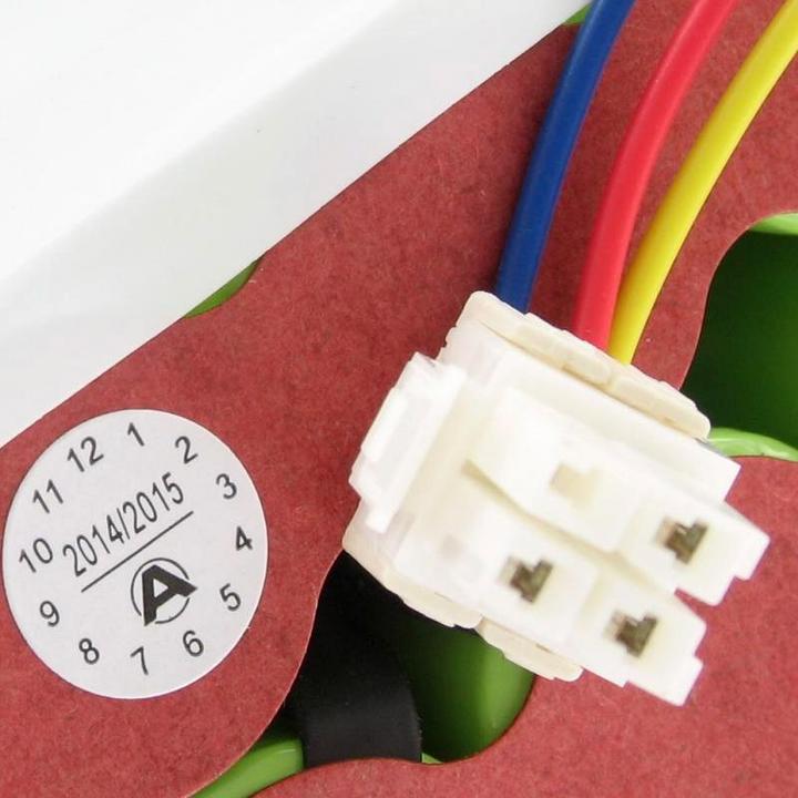 Immagine prodotto Samsung Akku VCR8875, DJ96-00136B