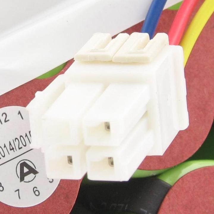 Immagine prodotto Samsung Akku VCR8875, DJ96-00136B