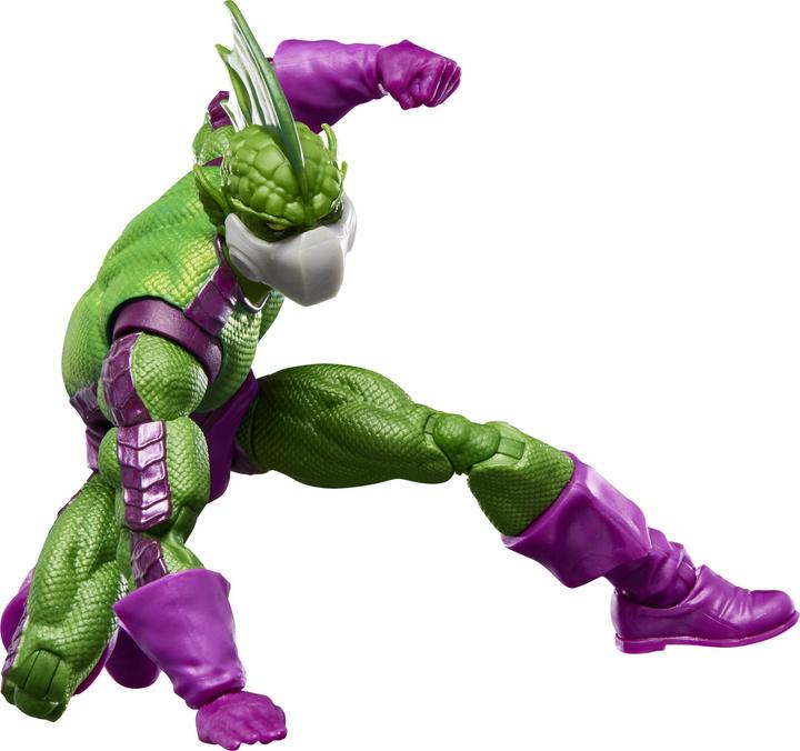 Produktbild Mvl Legends Charlee