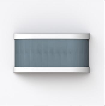 blanc Numéro RAL (similaire) : 9016