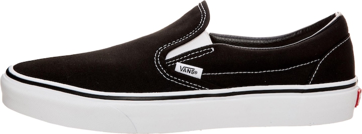 Immagine prodotto Vans Classico Slip-On (38)