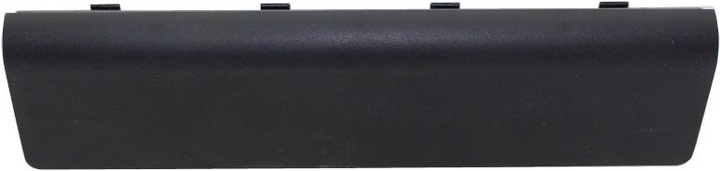 Produktbild HP HSTNN-Q62C (5200 mAh)
