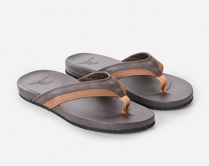 Actual product image Rip Curl Soft Top Open Toe (44)