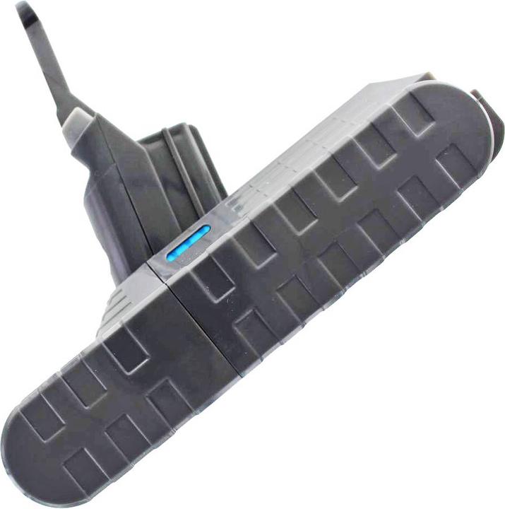 Produktbild Dyson Akku geeignet für Dyson V8, DYSON SV10, V8, V8 Absolute, V8 Absolute Cord-Free, V8 Animal
