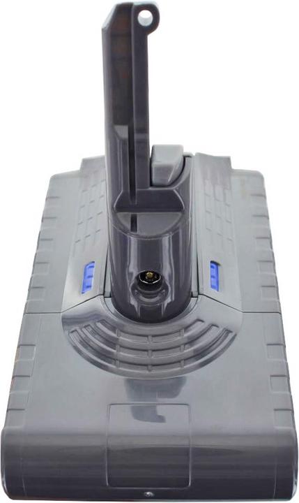 Produktbild Dyson Akku geeignet für Dyson V8, DYSON SV10, V8, V8 Absolute, V8 Absolute Cord-Free, V8 Animal