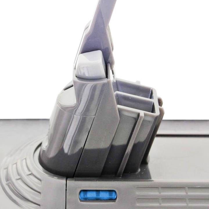 Produktbild Dyson Akku geeignet für Dyson V8, DYSON SV10, V8, V8 Absolute, V8 Absolute Cord-Free, V8 Animal