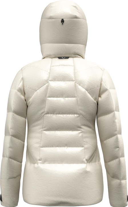 Produktbild Salewa Ortles Heavy RDS Down Jacke (40)
