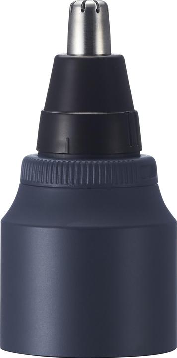 Panasonic Multishape (1 x)