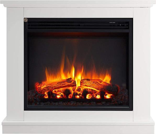 Image du produit CrownFlame Phanos (82,5 x 69,5 x 28 cm)