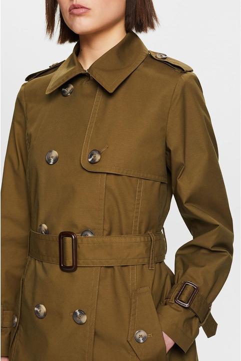 Produktbild Esprit Damenjacke