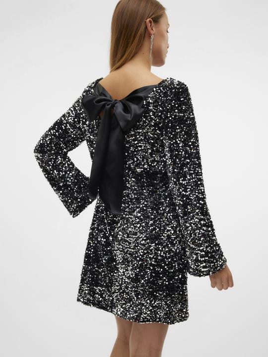 Image du produit Vero Moda VMLAILA Robe courte Robe (S)