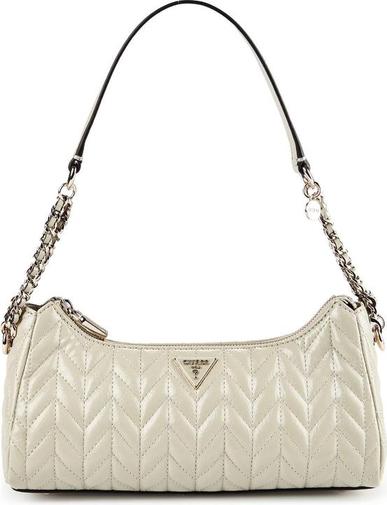 Image du produit Guess Cheryl Shoulder Bag