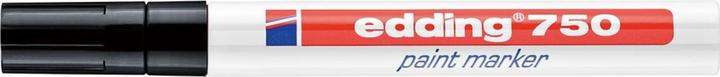 Produktbild Edding Lackmarker 750 (1x)